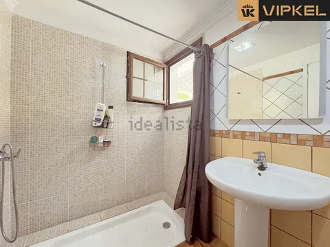 Casa de 445 m² a El Sauzal
