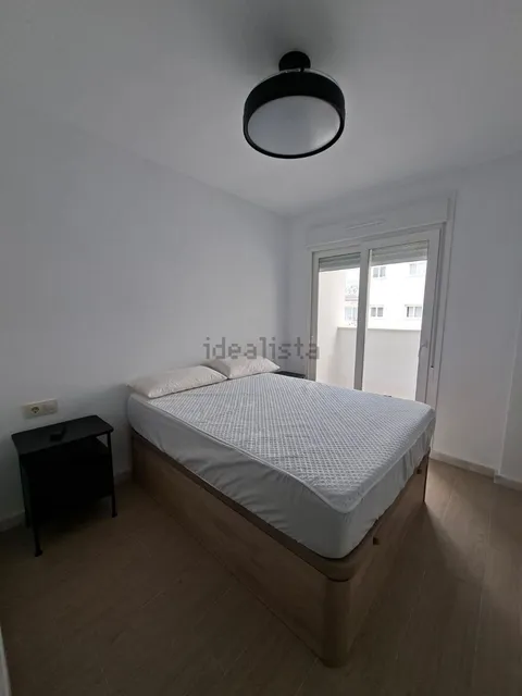 Pis de 80 m² a Bormujos