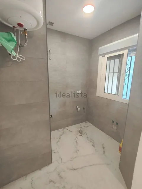 Pis de 49 m² a Benalmádena
