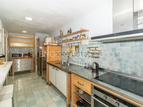 Apartamento 122 m² em Vilassar de Mar