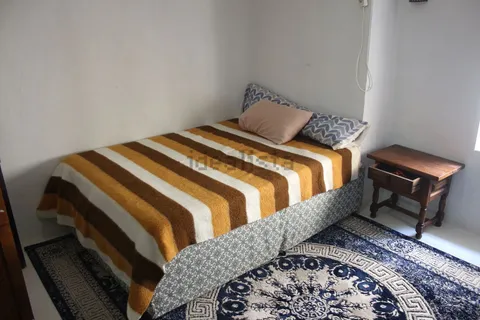 Комната в аренду, Bolulla