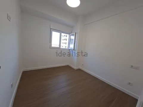 Pis de 78 m² a Las Palmas de Gran Canaria