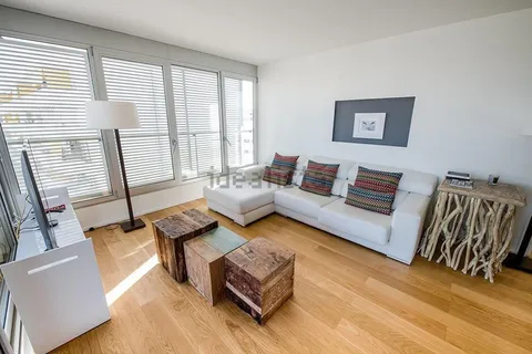 Pis de 110 m² a Eivissa
