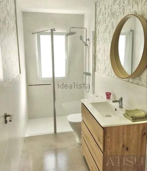 Casa de 140 m² a l'Alfàs del Pi