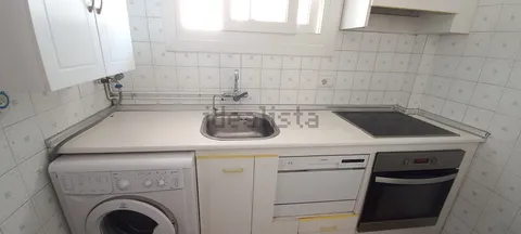 Pis de 61 m² a Palma