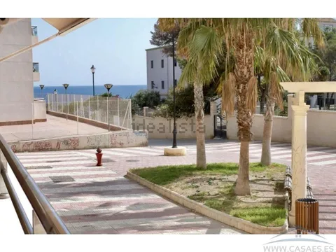 Pis de 80 m² a Roquetas de Mar