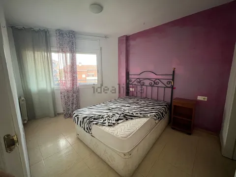 Appartamento 90 m² a Tarragona
