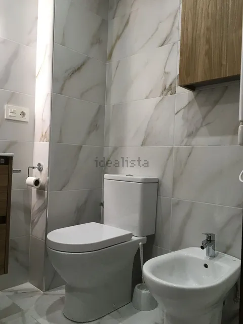 Apartamento 98 m² em Urnieta