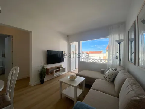 Pis de 58 m² a Maó