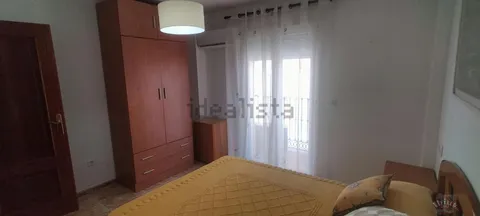 Appartamento 95 m² a Vélez-Málaga