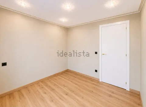 Pis de 55 m² a Riosa