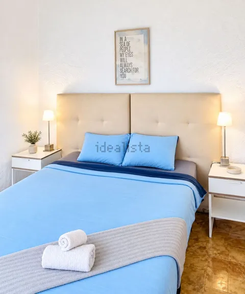 House 100 m² in Búger