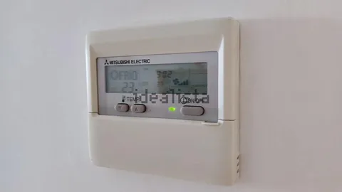 Appartement 38 m² à Málaga