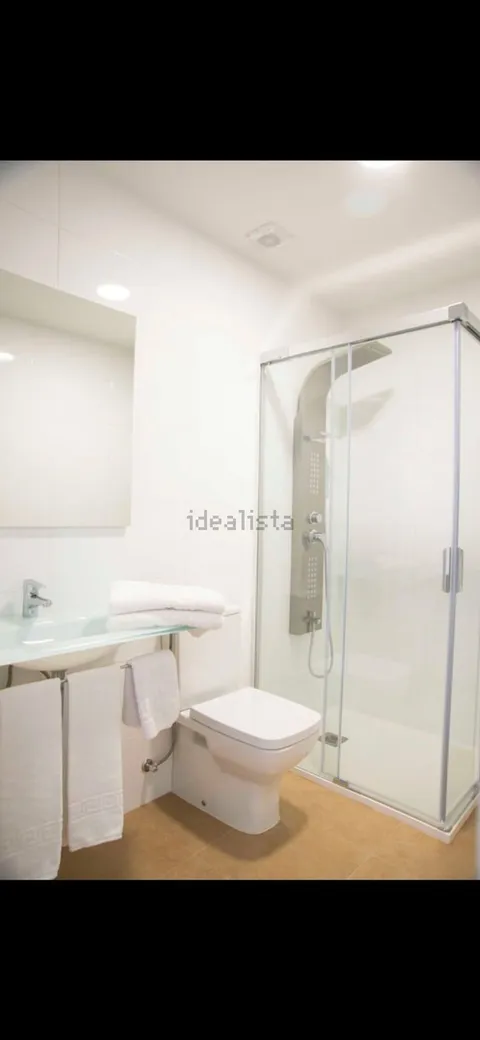 Wohnung 45 m² in O Grove (2/4)