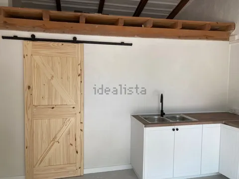 Casa de 120 m² a Santanyí
