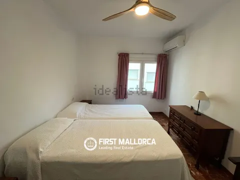 Pis de 134 m² a Calvià