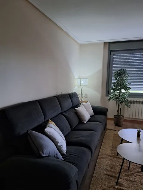 Pis de 85 m² a Lardero