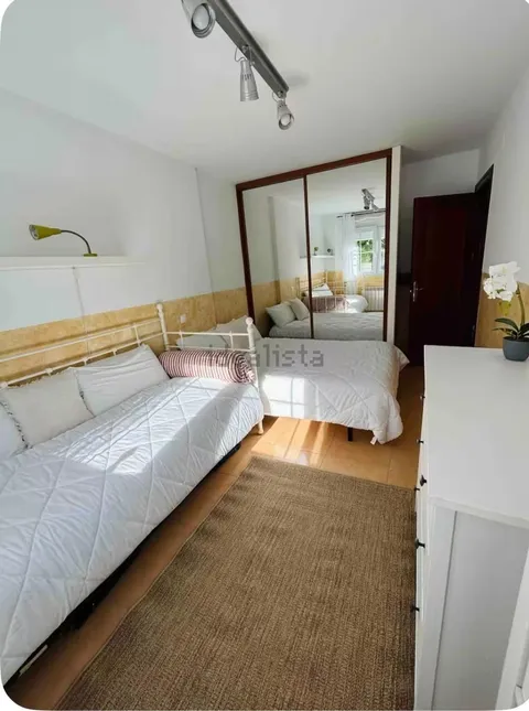 Appartamento 90 m² a Bárcena de Cicero