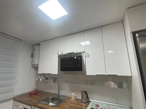 Pis de 40 m² a Santander
