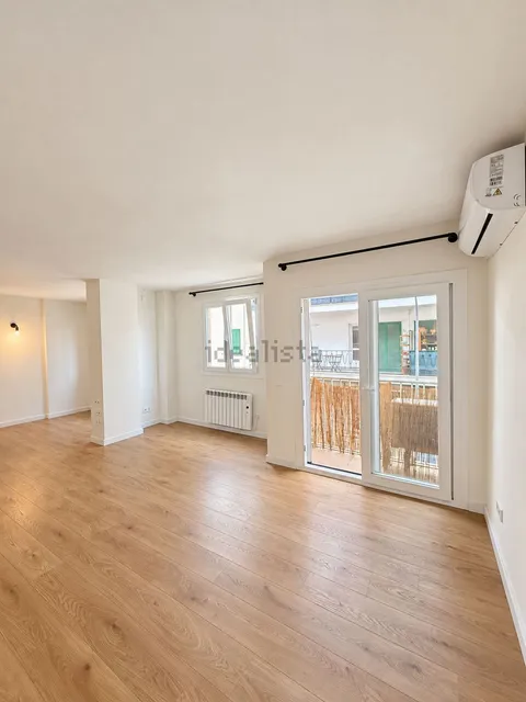 Pis de 94 m² a Palma