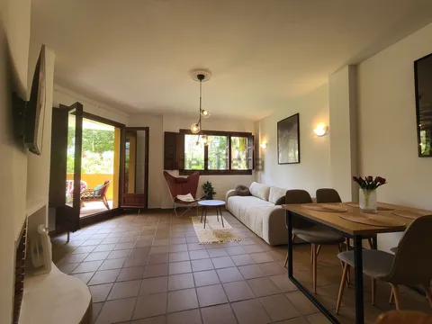 Pis de 91 m² a Oriola