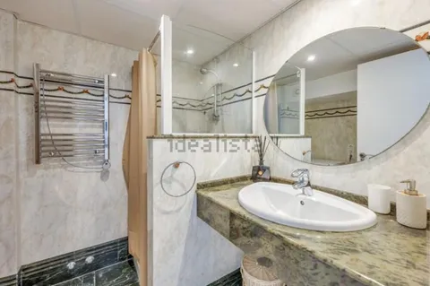 Appartamento 47 m² a Marbella