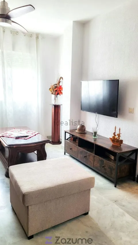 Piso de 82 m² en Chiclana de la Frontera