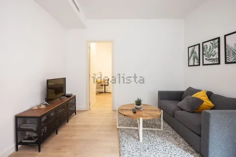 Appartamento 85 m² a Barcelona (3/14)