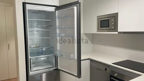 Pis de 86 m² a Palma