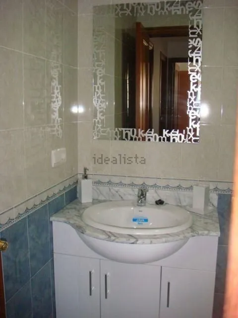Appartement 100 m² à Xérès