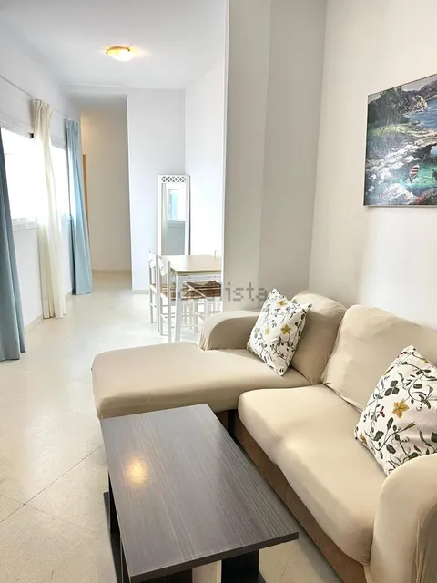 Appartement 60 m² à Conil de la Frontera