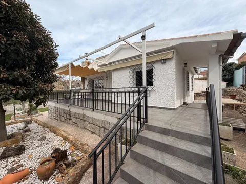 Haus 81 m² in Torrejón del Rey