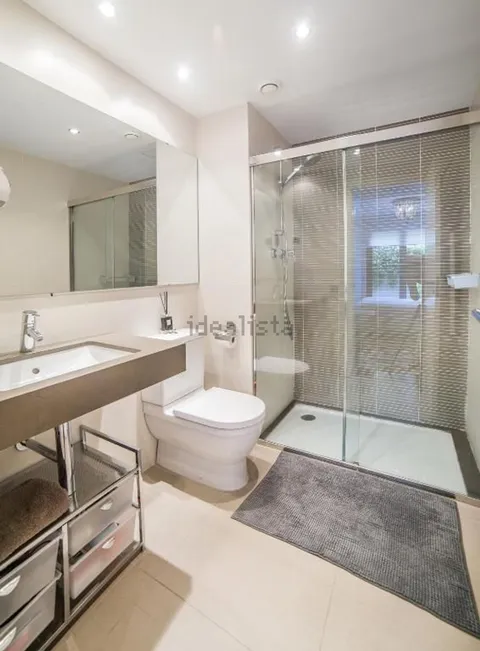 Appartamento 120 m² a Sitges