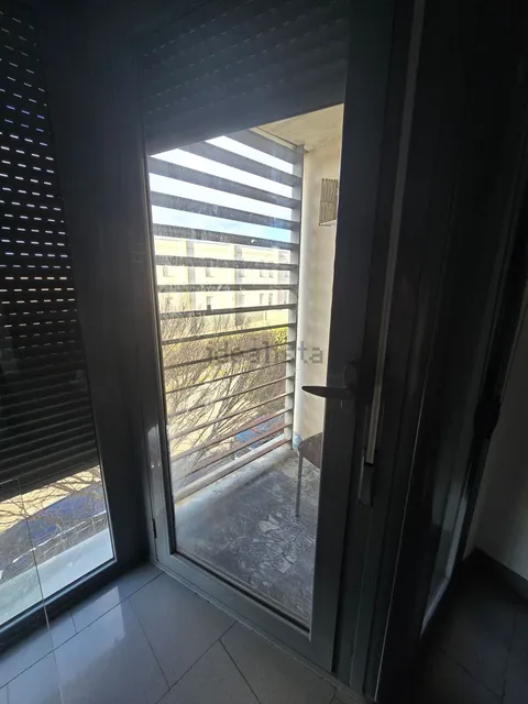 Квартира 75 м² у Zafra (2/6)