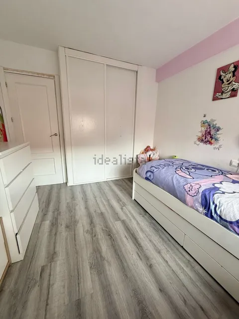 Casa de 150 m² a Alovera