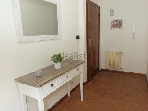 Pis de 95 m² a Barbadás