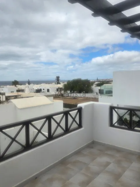Appartement 74 m² à Arrecife