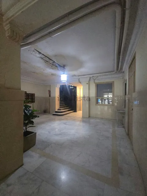 Wohnung 138 m² in Madrid (4/6)