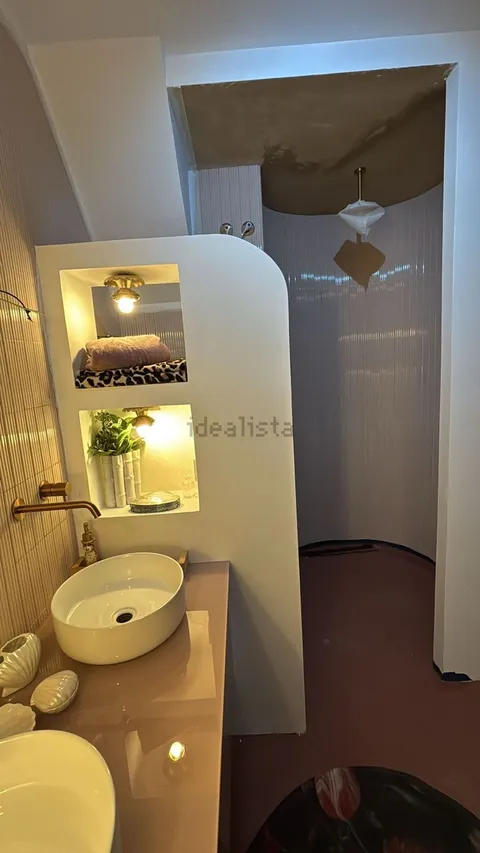 Piso de 90 m² en Valencia (4/13)