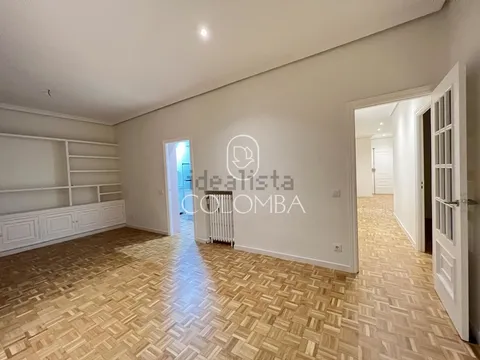 Pis de 75 m² a Madrid
