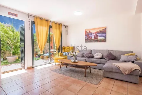 Haus 250 m² in Adeje