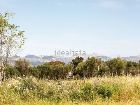 Casa 300 m² a Sencelles