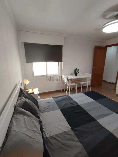Zimmer zur Miete, Alzira (4/8)