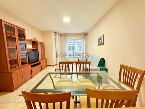 Appartamento 75 m² a Vigo (2/15)