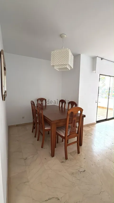 Wohnung 65 m² in Benahavís (2/7)