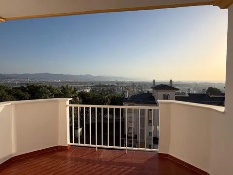 Appartement 75 m² à Málaga (3/21)