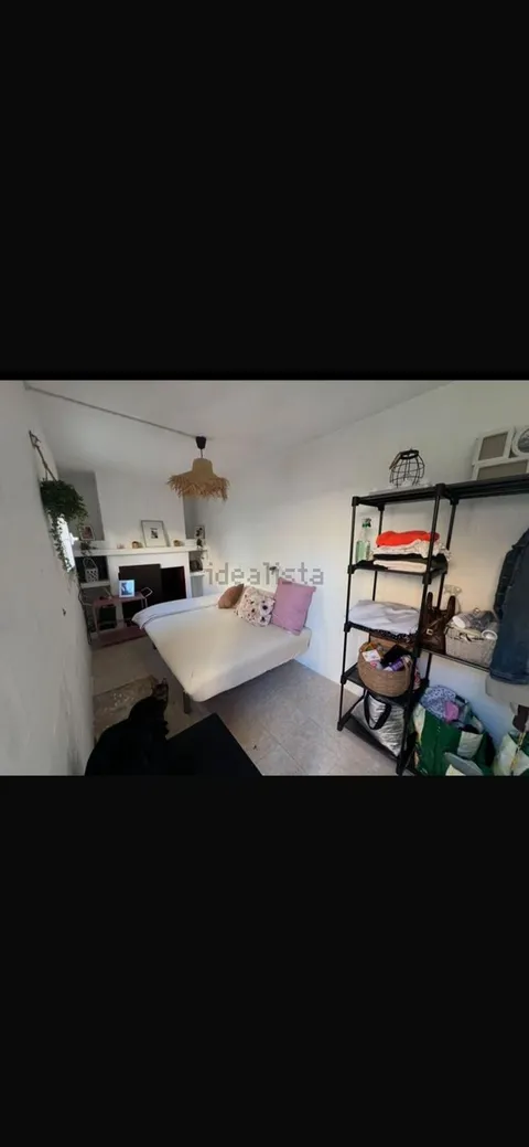 Chambre à louer, Llucmajor