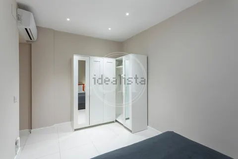Pis de 63 m² a Barcelona