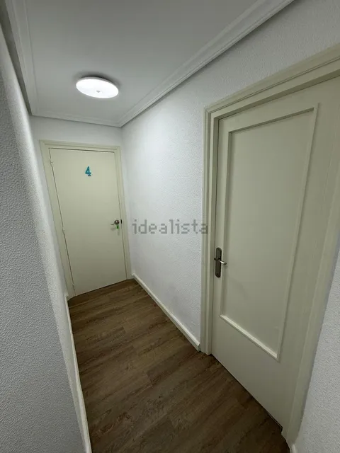 Apartamento 67 m² em Miranda de Ebro
