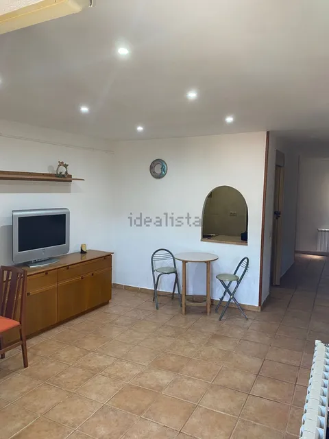 Pis de 78 m² a Sallent